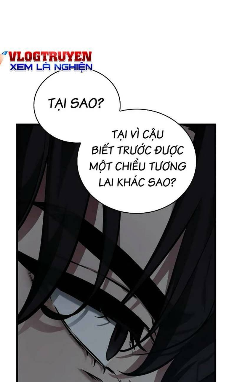 Toàn Trí Độc Giả Chapter 157 - Trang 57