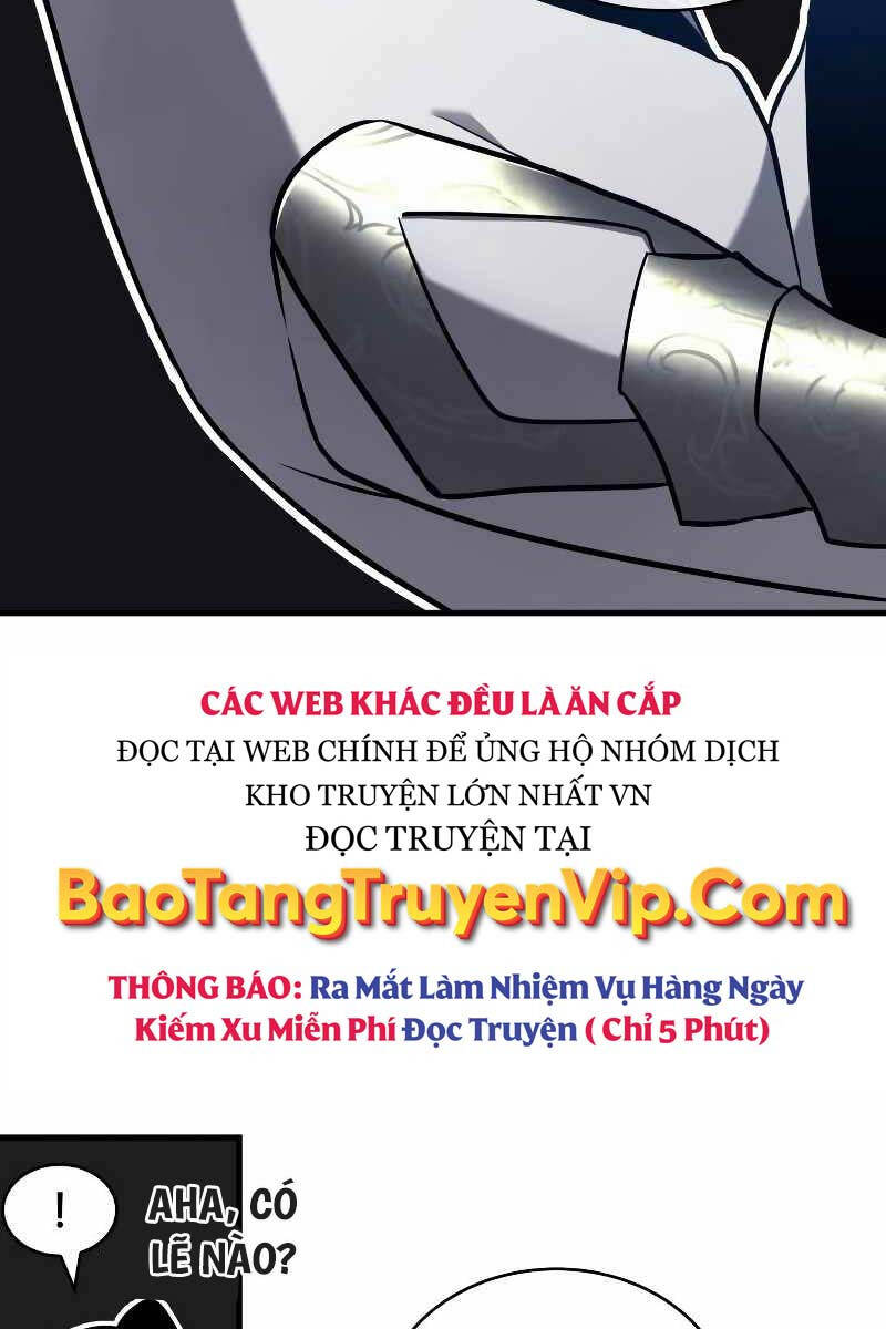 Toàn Trí Độc Giả Chapter 193 - Trang 38