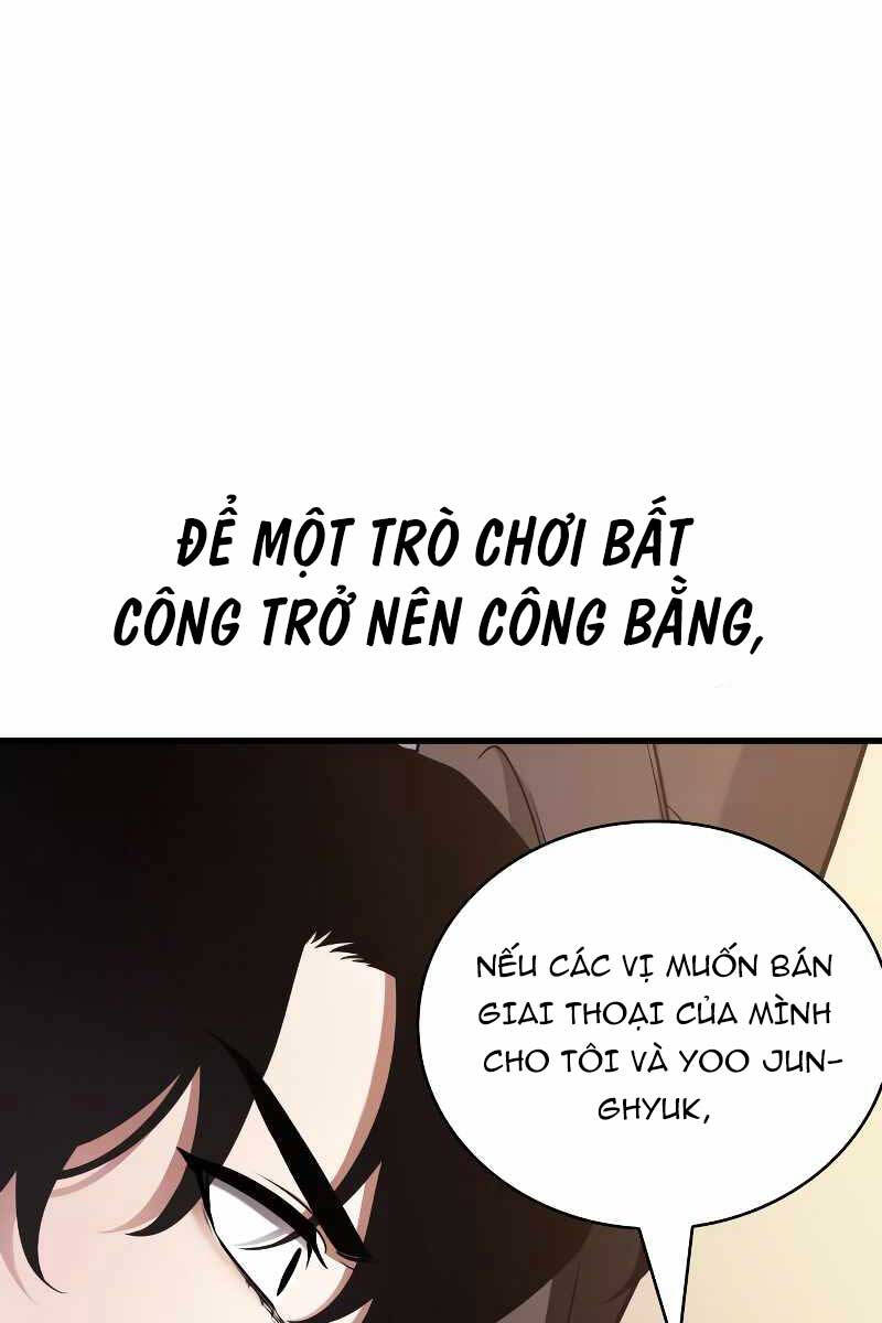 Toàn Trí Độc Giả Chapter 170 - Trang 92