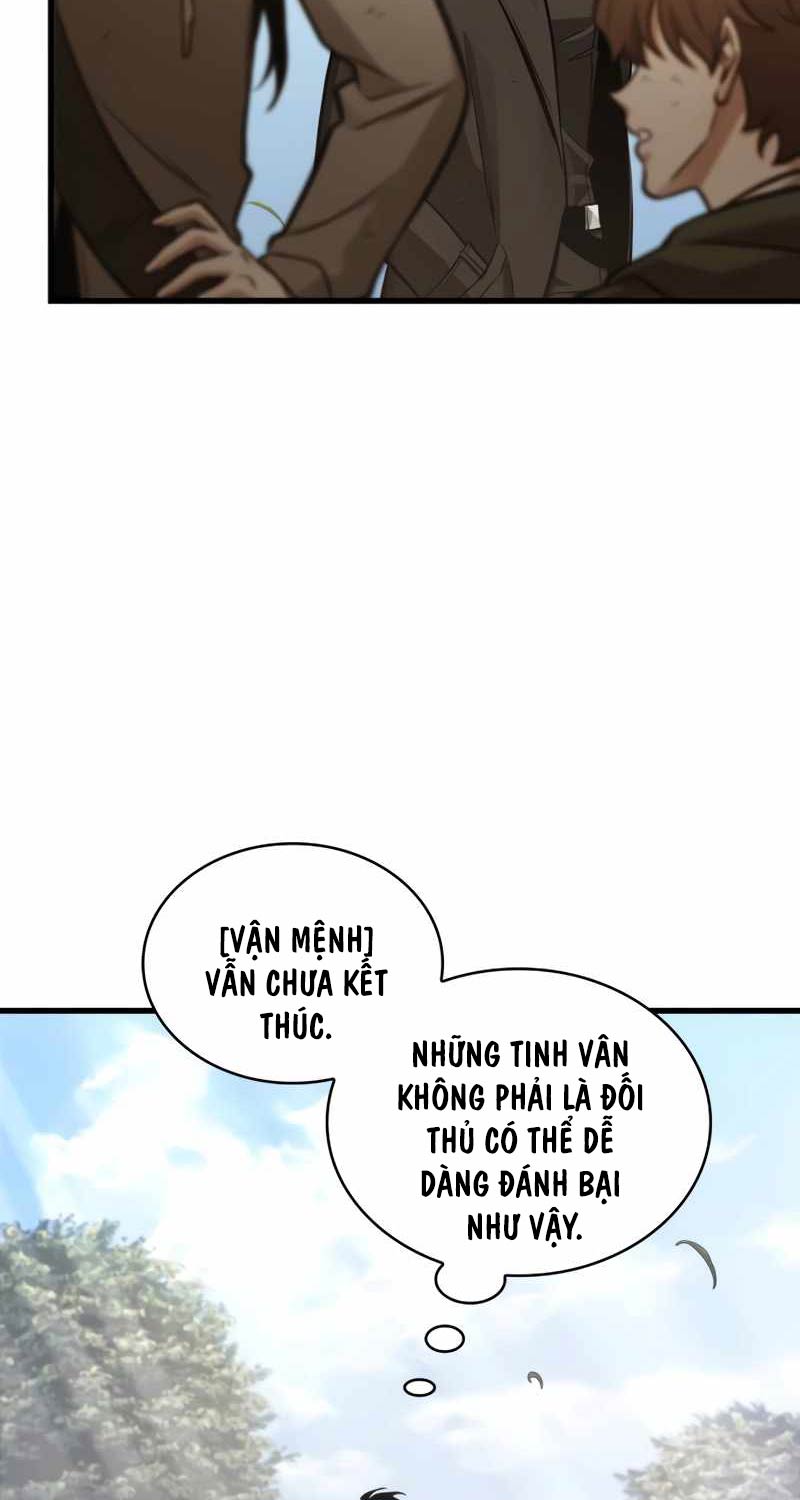 Toàn Trí Độc Giả Chapter 211 - Trang 12