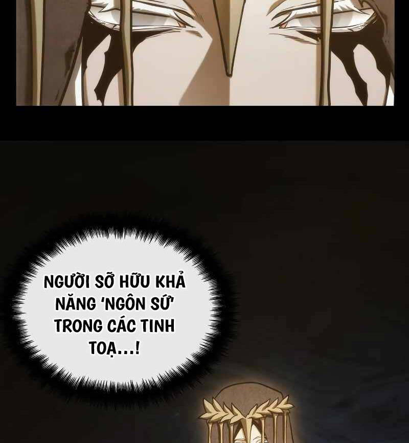 Toàn Trí Độc Giả Chapter 193 - Trang 87