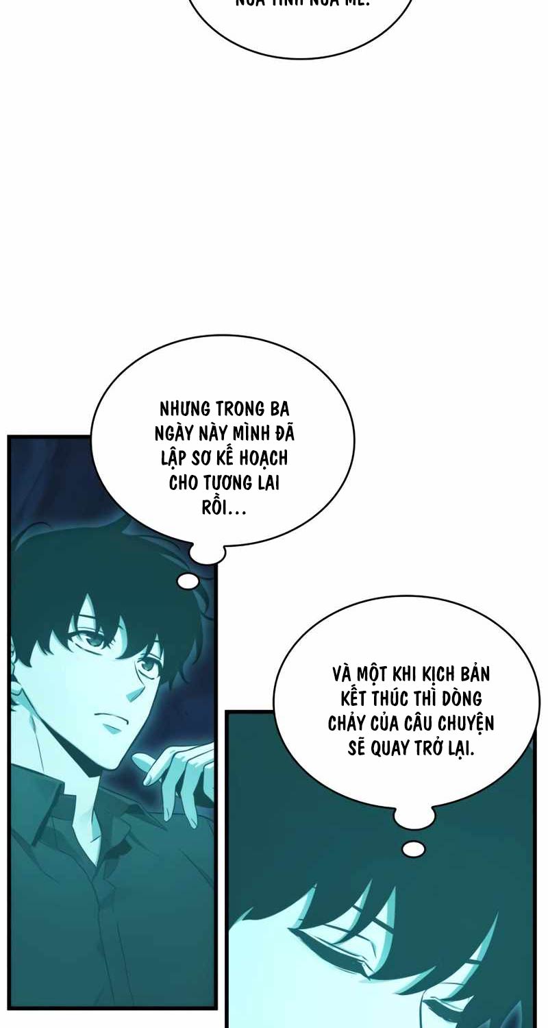 Toàn Trí Độc Giả Chapter 211 - Trang 26