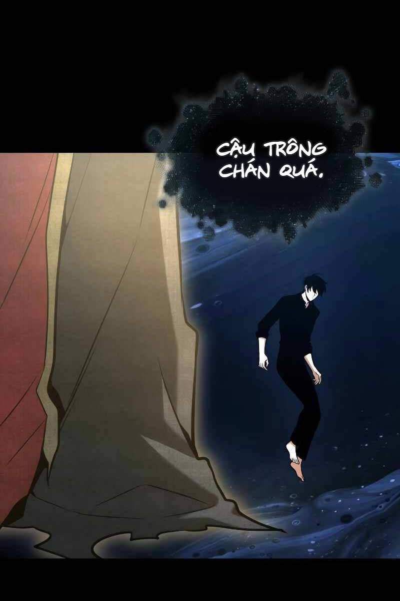 Toàn Trí Độc Giả Chapter 193 - Trang 84