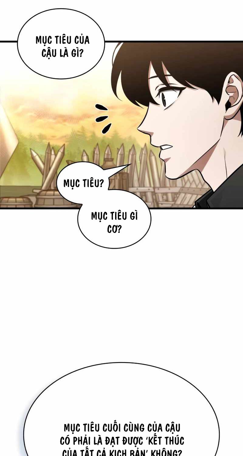 Toàn Trí Độc Giả Chapter 211 - Trang 75