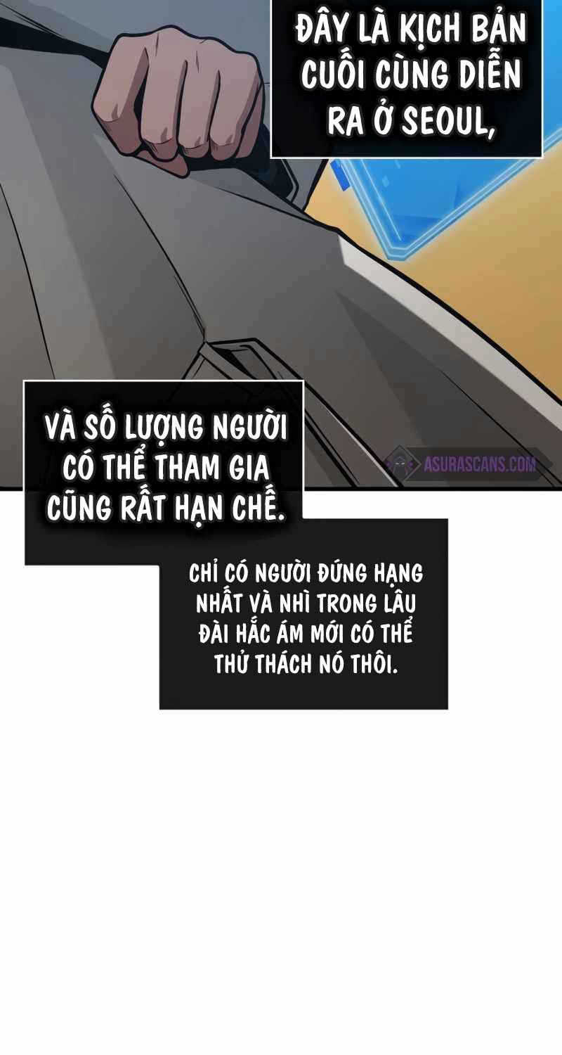 Toàn Trí Độc Giả Chapter 211 - Trang 68