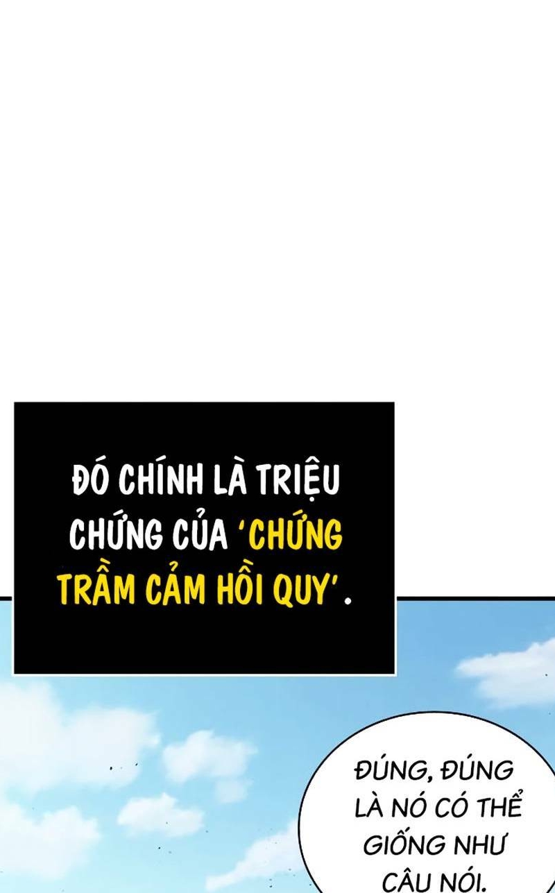 Toàn Trí Độc Giả Chapter 157 - Trang 59