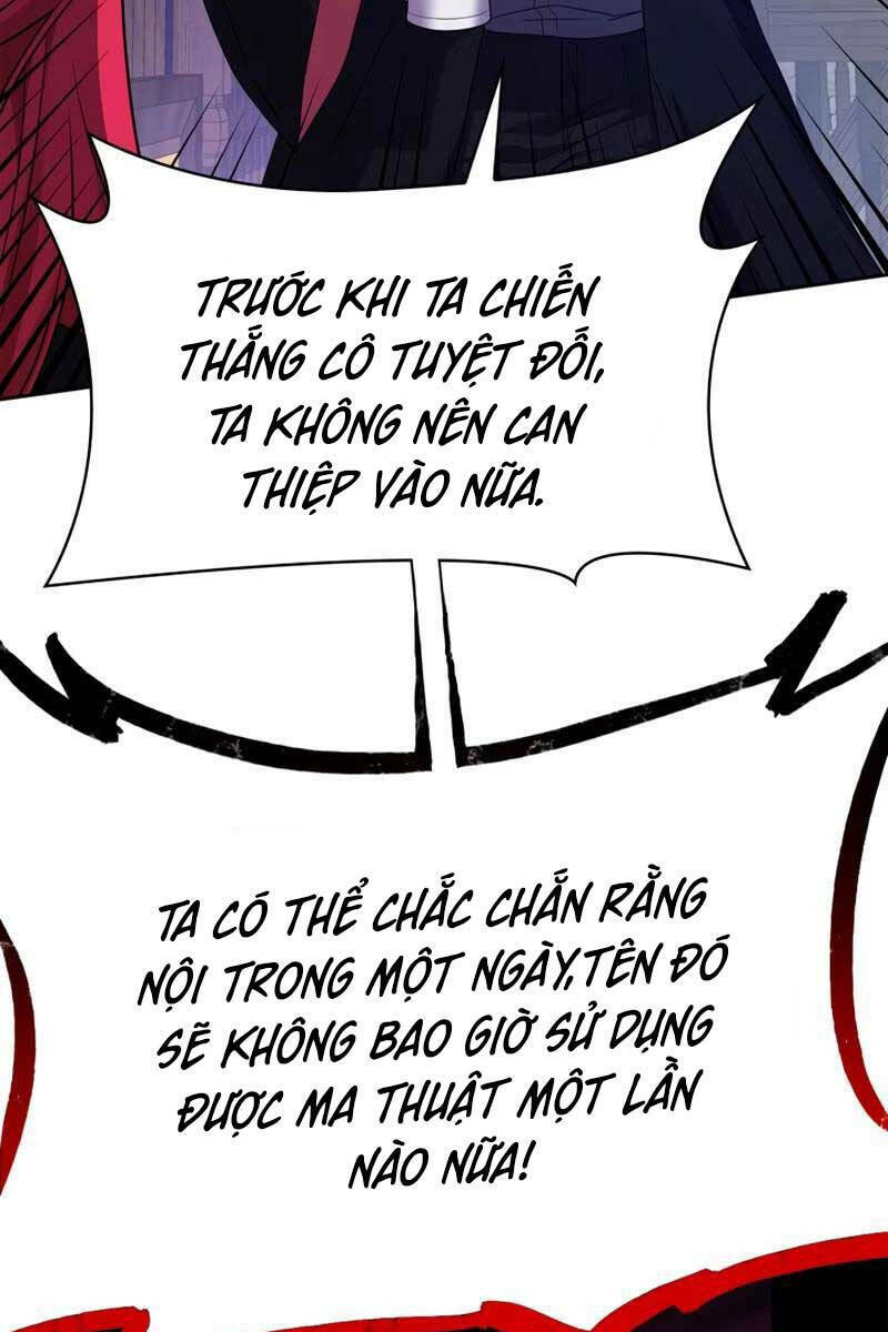 Đại Pháp Sư Toàn Năng Chapter 23 - Trang 97