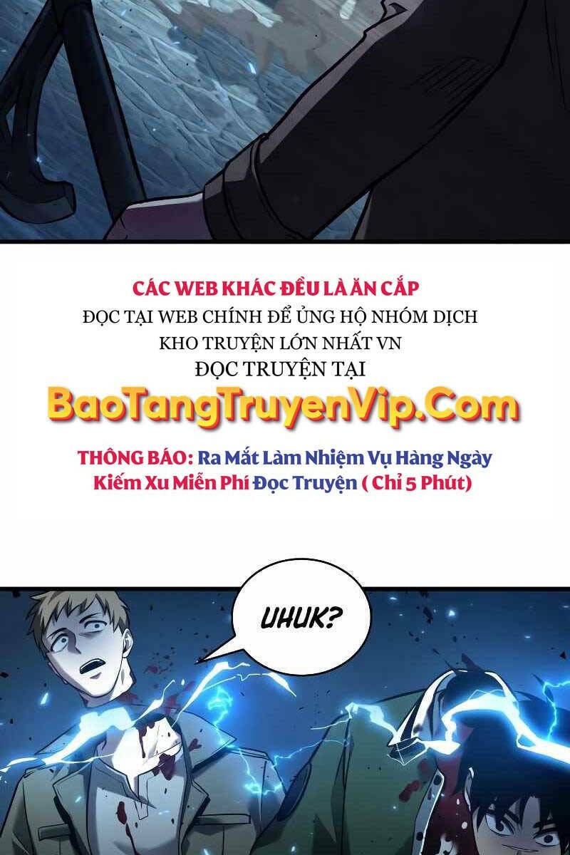 Toàn Trí Độc Giả Chapter 148 - Trang 30