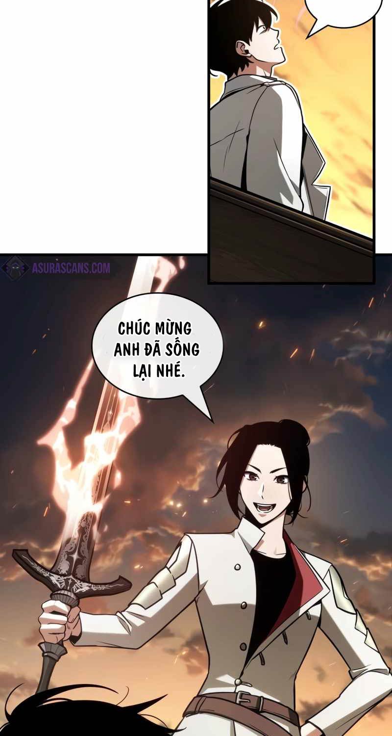 Toàn Trí Độc Giả Chapter 211 - Trang 56