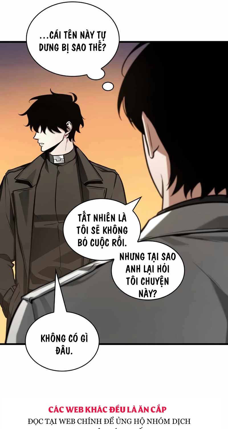 Toàn Trí Độc Giả Chapter 211 - Trang 80