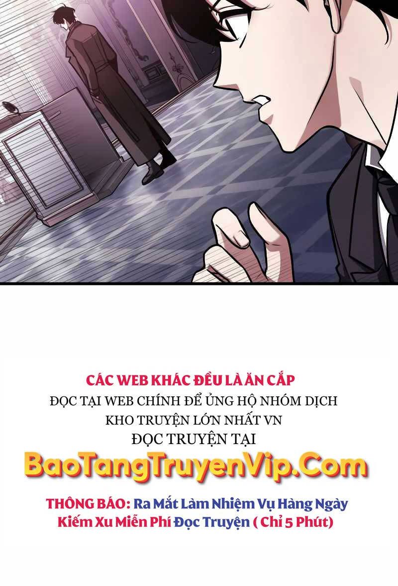 Toàn Trí Độc Giả Chapter 170 - Trang 75