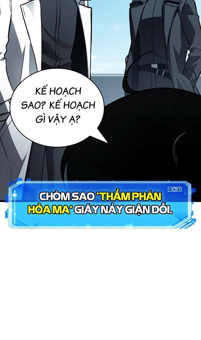 Toàn Trí Độc Giả Chapter 157 - Trang 94