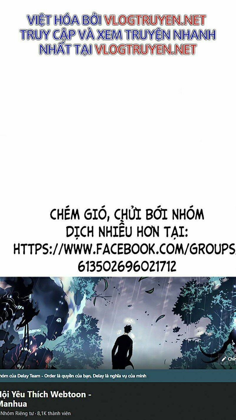 Toàn Trí Độc Giả Chapter 65 - Trang 19