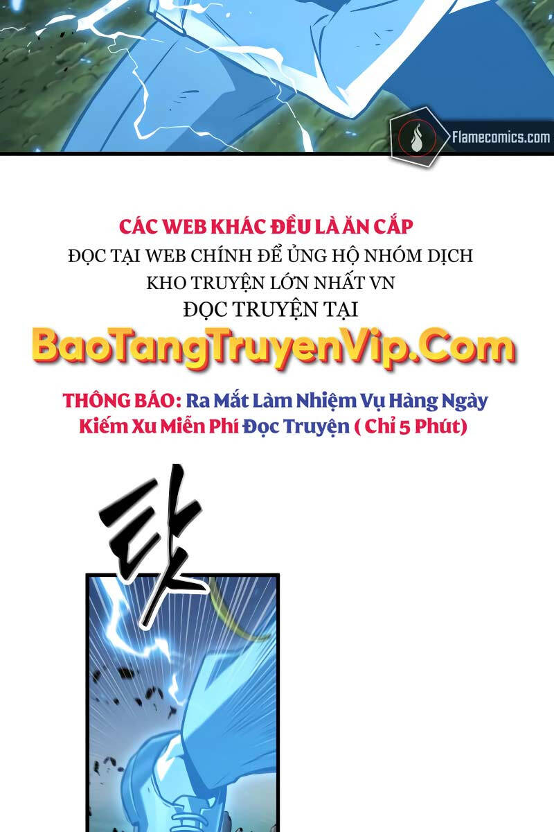 Toàn Trí Độc Giả Chapter 199 - Trang 60