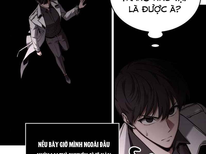 Toàn Trí Độc Giả Chapter 117 - Trang 34