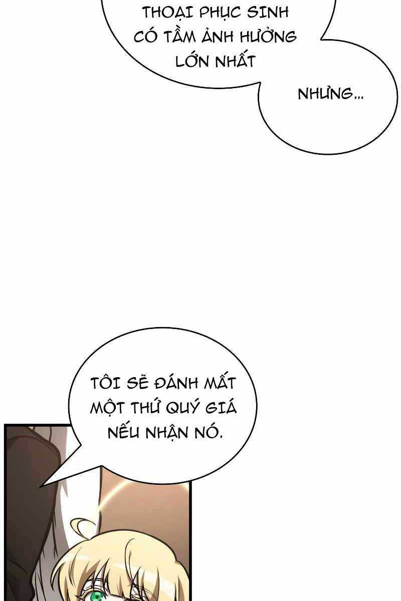 Toàn Trí Độc Giả Chapter 170 - Trang 45