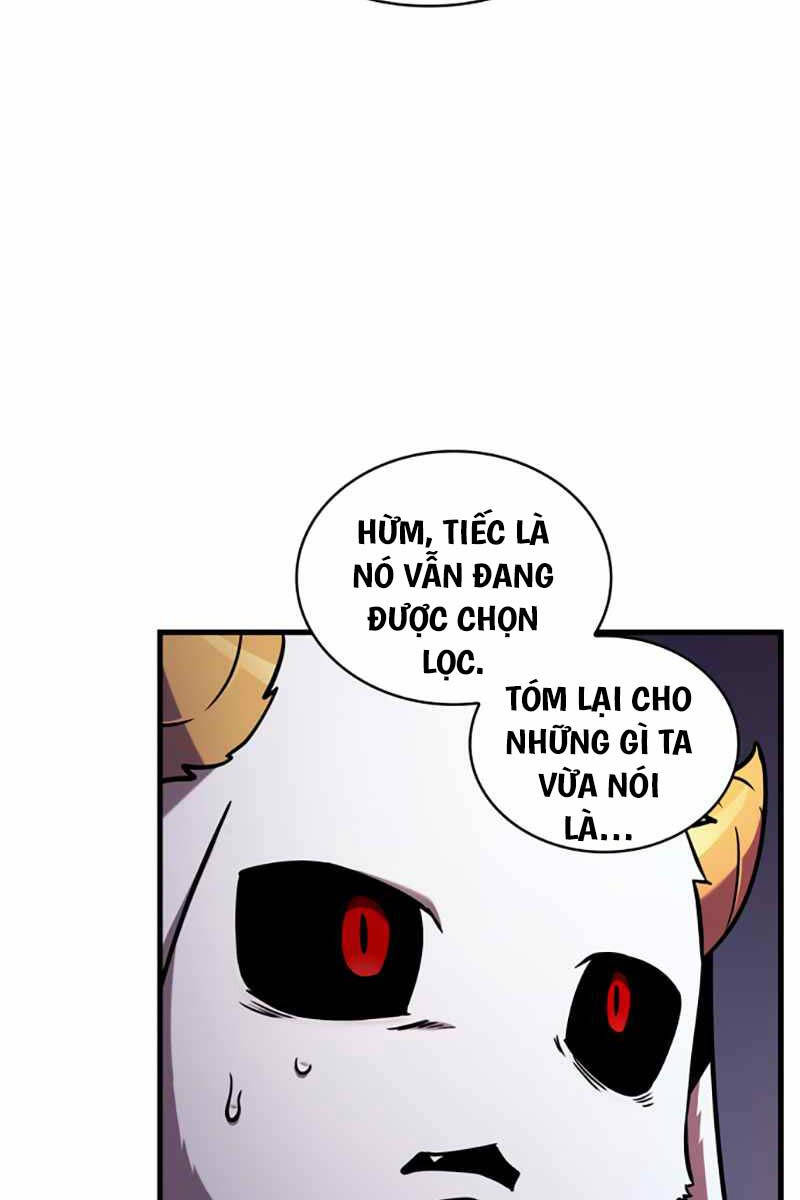 Toàn Trí Độc Giả Chapter 198 - Trang 54