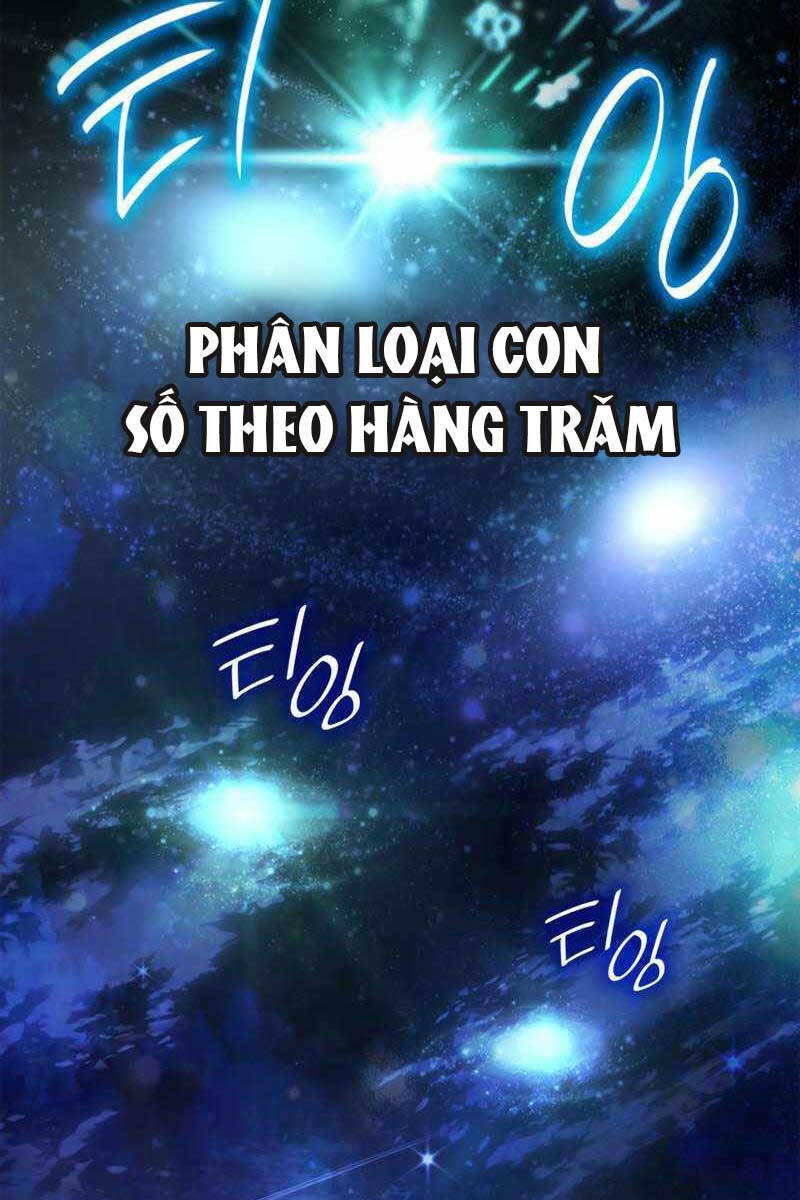 Đại Pháp Sư Toàn Năng Chapter 43 - Trang 109