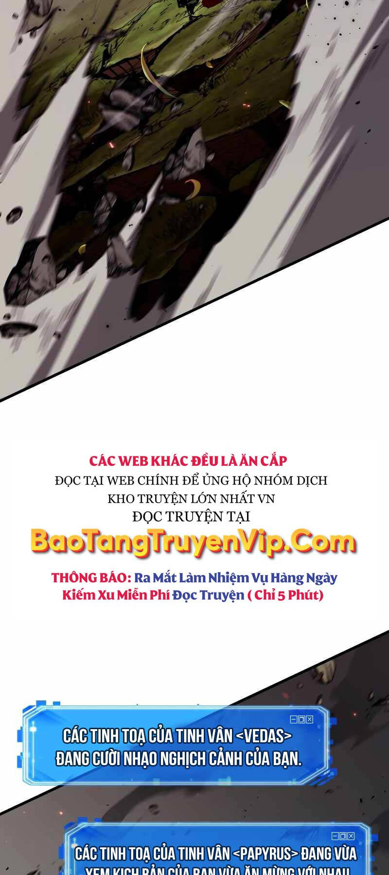 Toàn Trí Độc Giả Chapter 205 - Trang 20