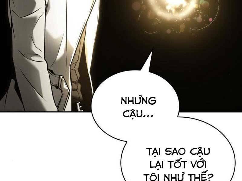 Toàn Trí Độc Giả Chapter 117 - Trang 100