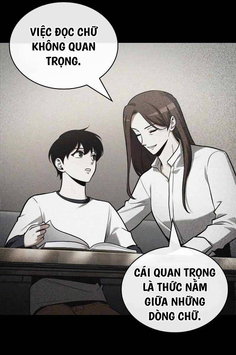 Toàn Trí Độc Giả Chapter 193 - Trang 59