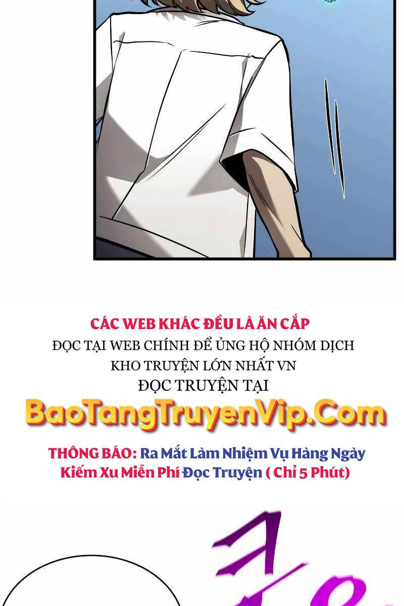 Toàn Trí Độc Giả Chapter 193 - Trang 46