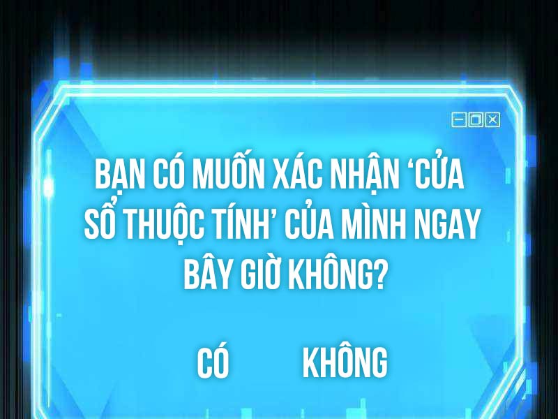 Toàn Trí Độc Giả Chapter 209 - Trang 158