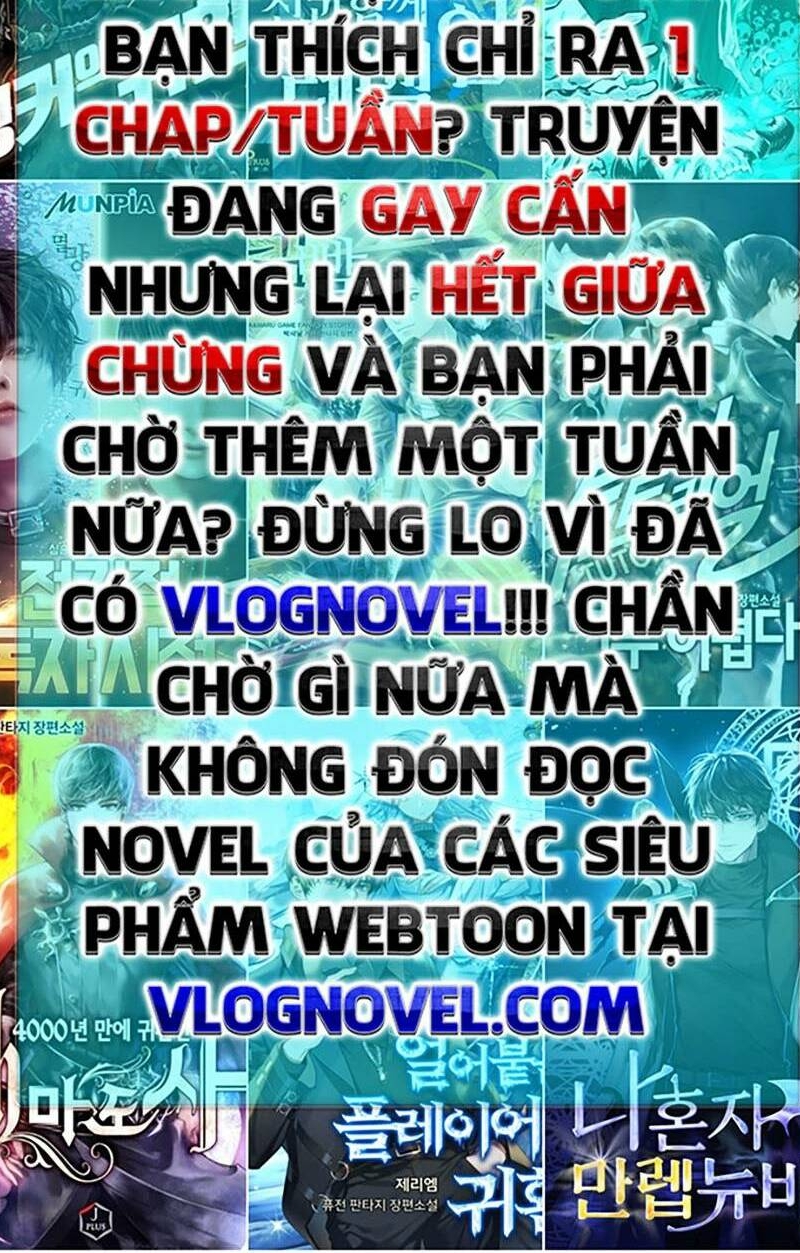 Toàn Trí Độc Giả Chapter 108 - Trang 36