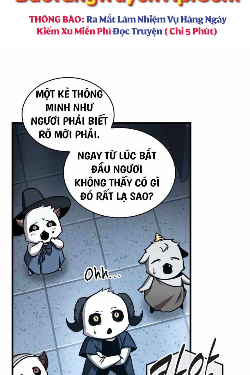 Toàn Trí Độc Giả Chapter 198 - Trang 38