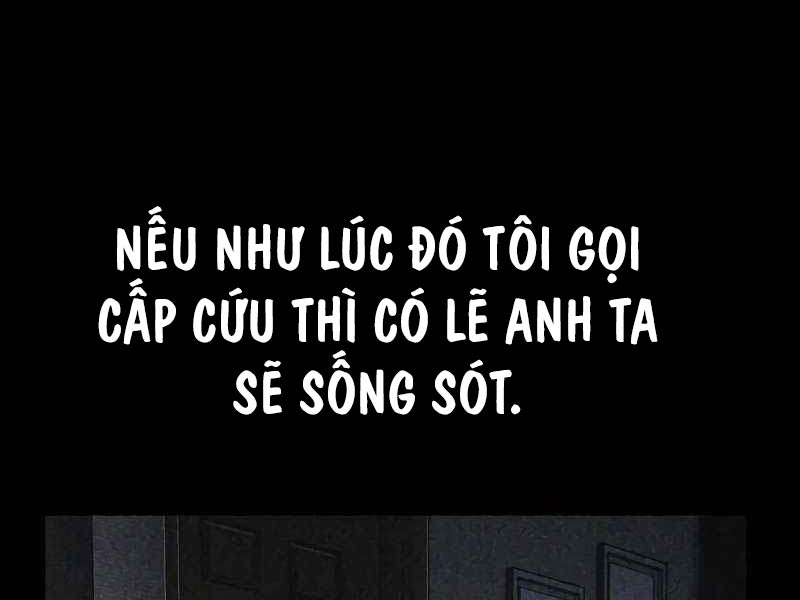 Toàn Trí Độc Giả Chapter 209 - Trang 2