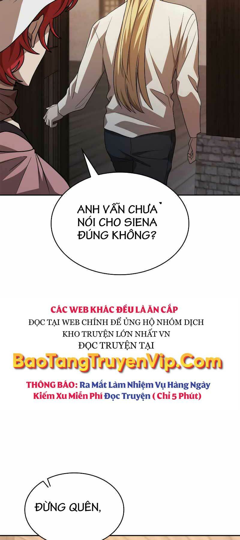 Đại Pháp Sư Toàn Năng Chapter 52 - Trang 72