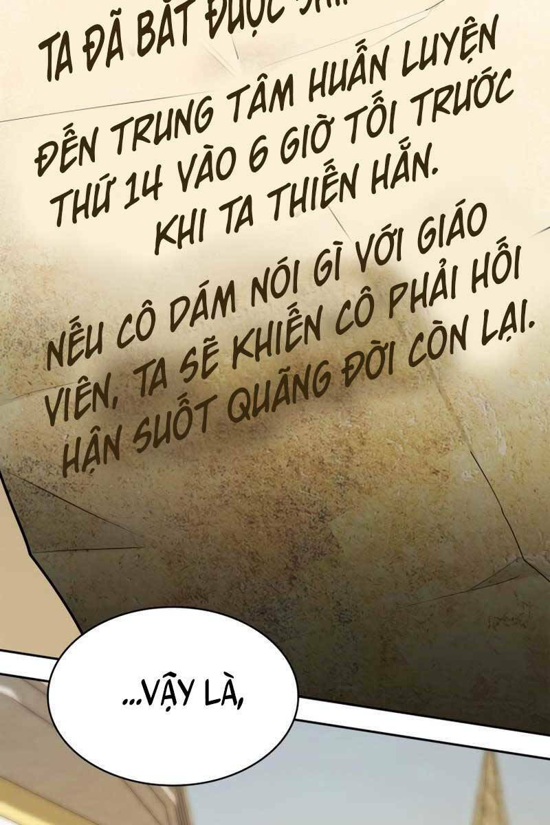 Đại Pháp Sư Toàn Năng Chapter 23 - Trang 136