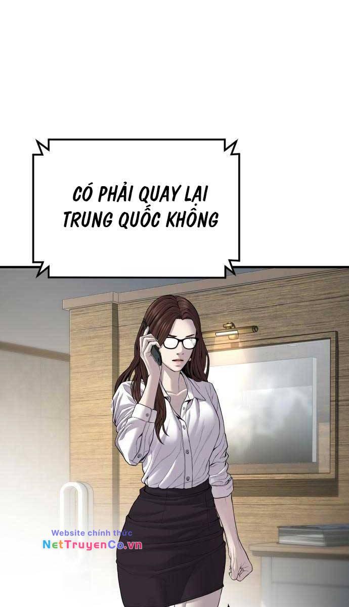 Bố Tôi Là Đặc Vụ Chapter 102 - Trang 103