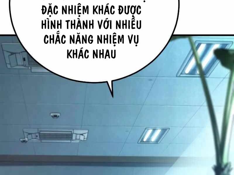 Bố Tôi Là Đặc Vụ Chapter 136.5 - Trang 49