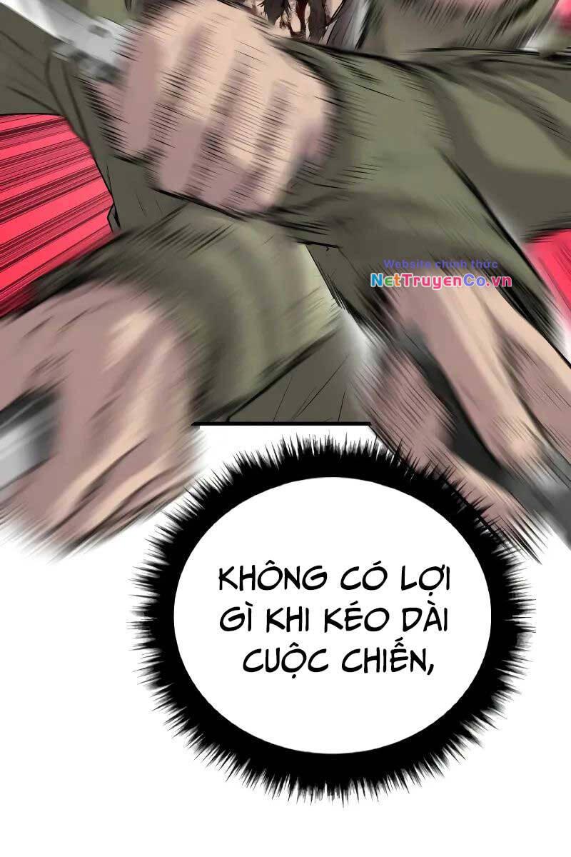 Bố Tôi Là Đặc Vụ Chapter 97 - Trang 136