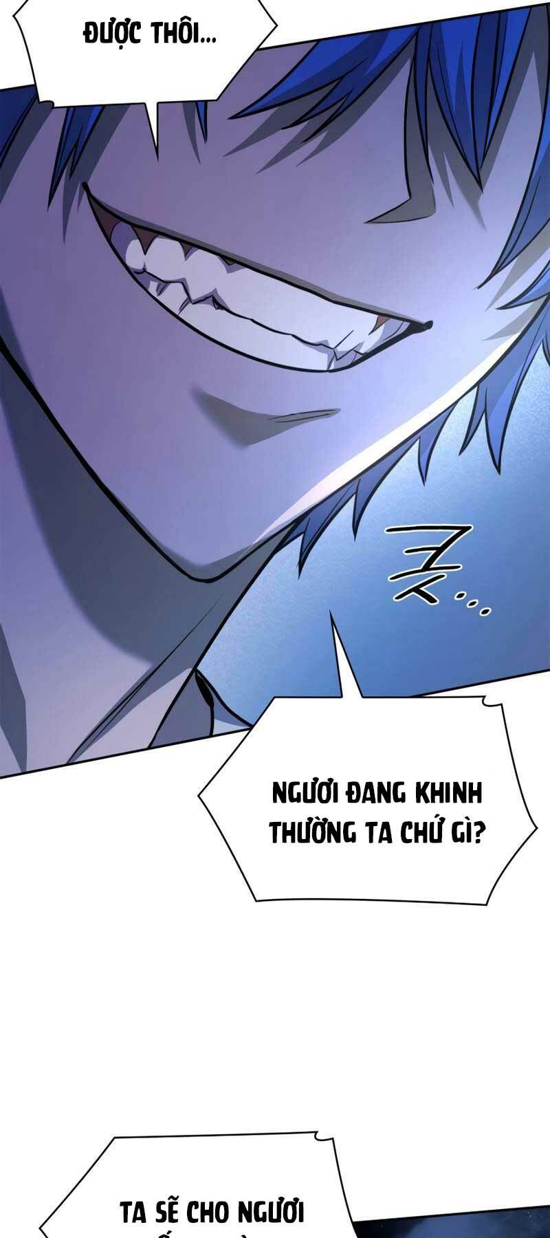 Đại Pháp Sư Toàn Năng Chapter 6 - Trang 57