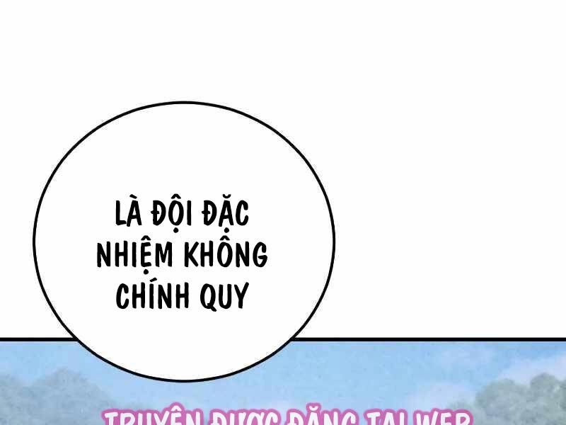 Bố Tôi Là Đặc Vụ Chapter 136.5 - Trang 44