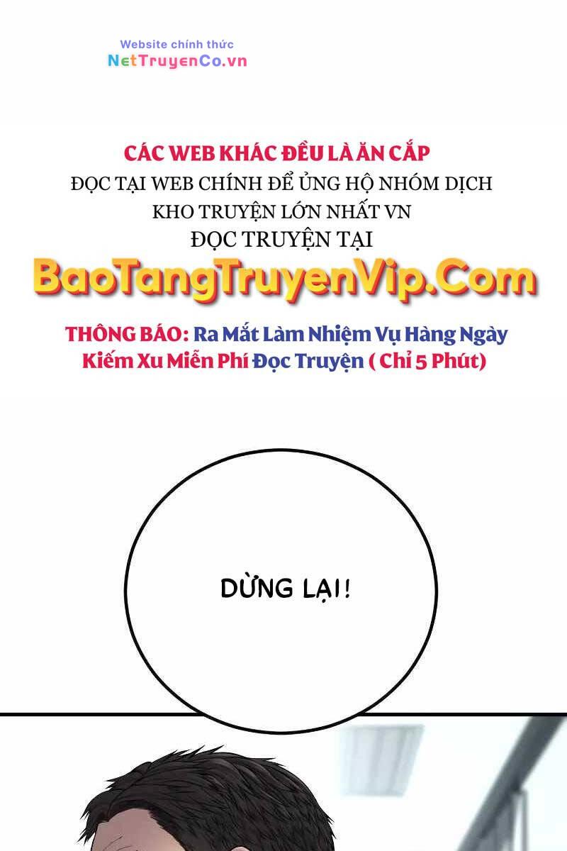 Bố Tôi Là Đặc Vụ Chapter 101.5 - Trang 1