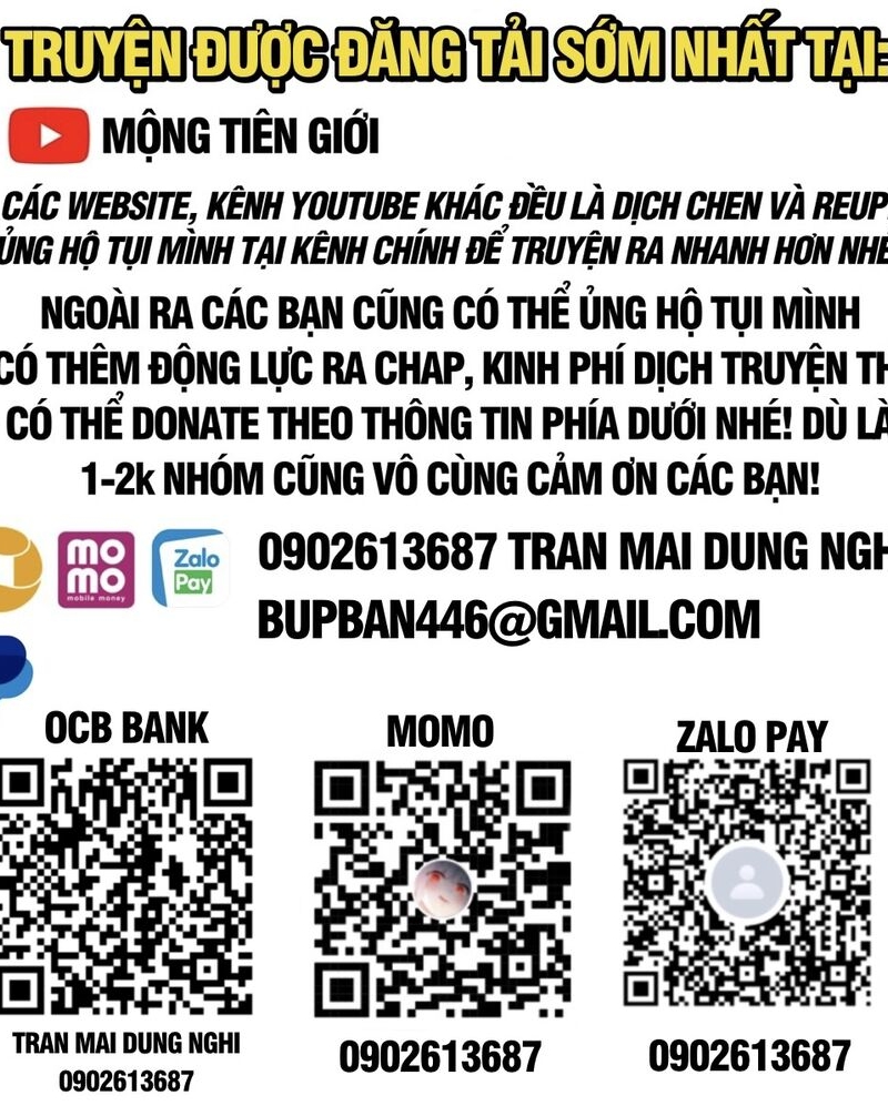 Linh Khí Khôi Phục: Từ Cá Chép Tiến Hóa Thành Thần Long Chapter 6 - Trang 51