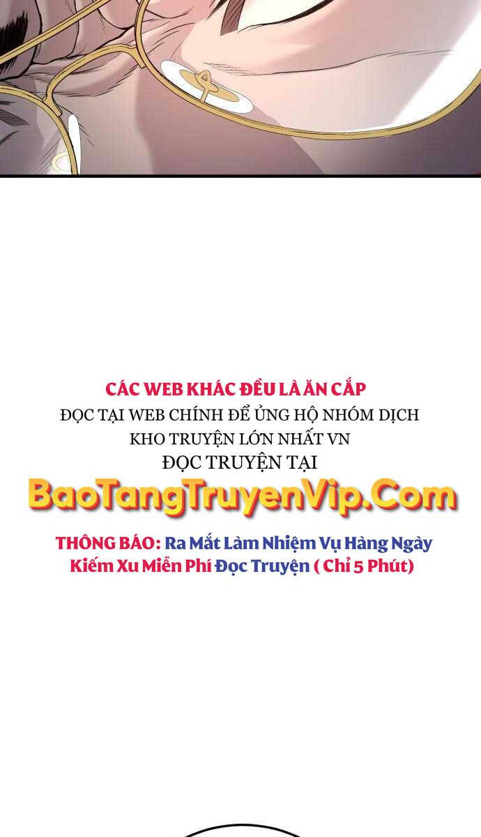 Bố Tôi Là Đặc Vụ Chapter 115 - Trang 50