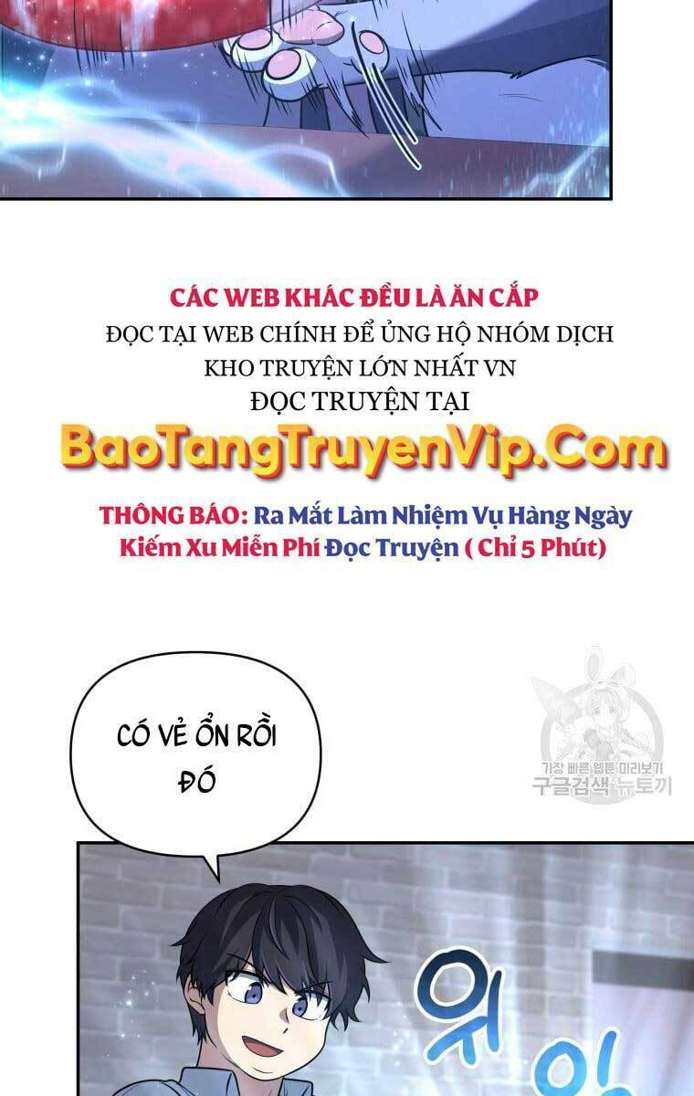 Nhà Hàng Thợ Săn Quái Vật Chapter 26 - Trang 73