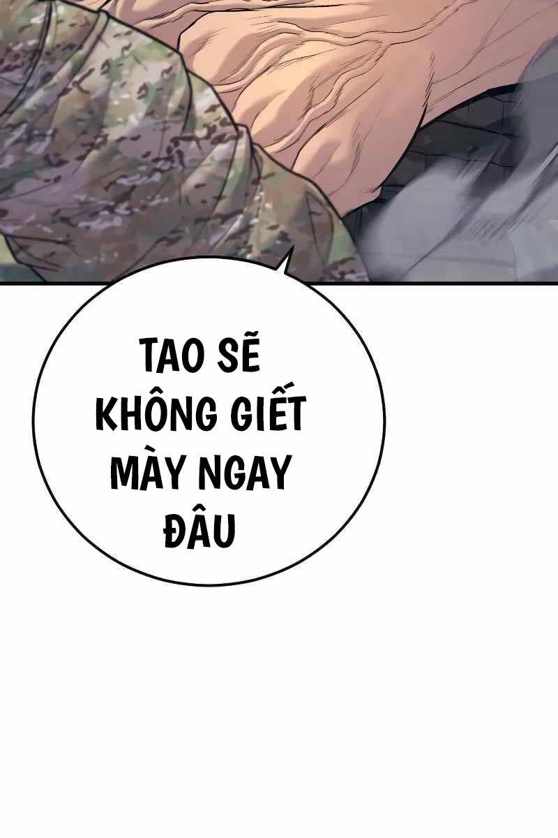 Bố Tôi Là Đặc Vụ Chapter 127 - Trang 48