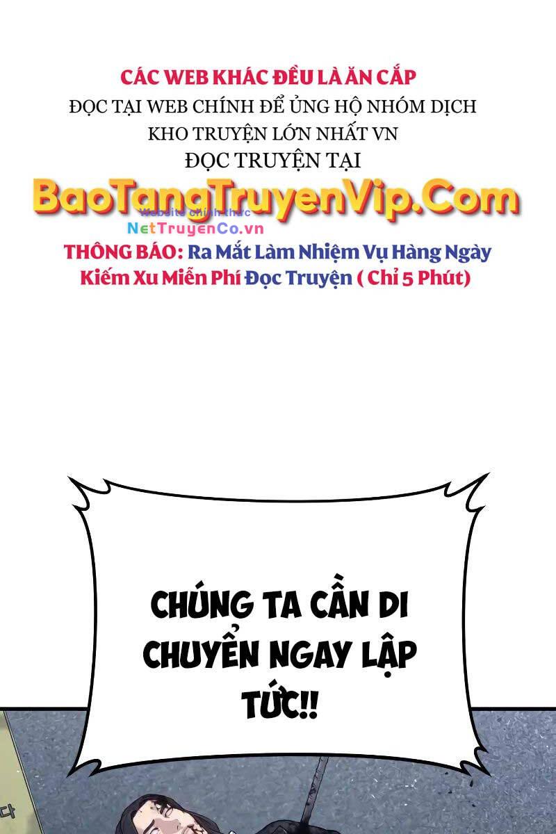 Bố Tôi Là Đặc Vụ Chapter 97 - Trang 51