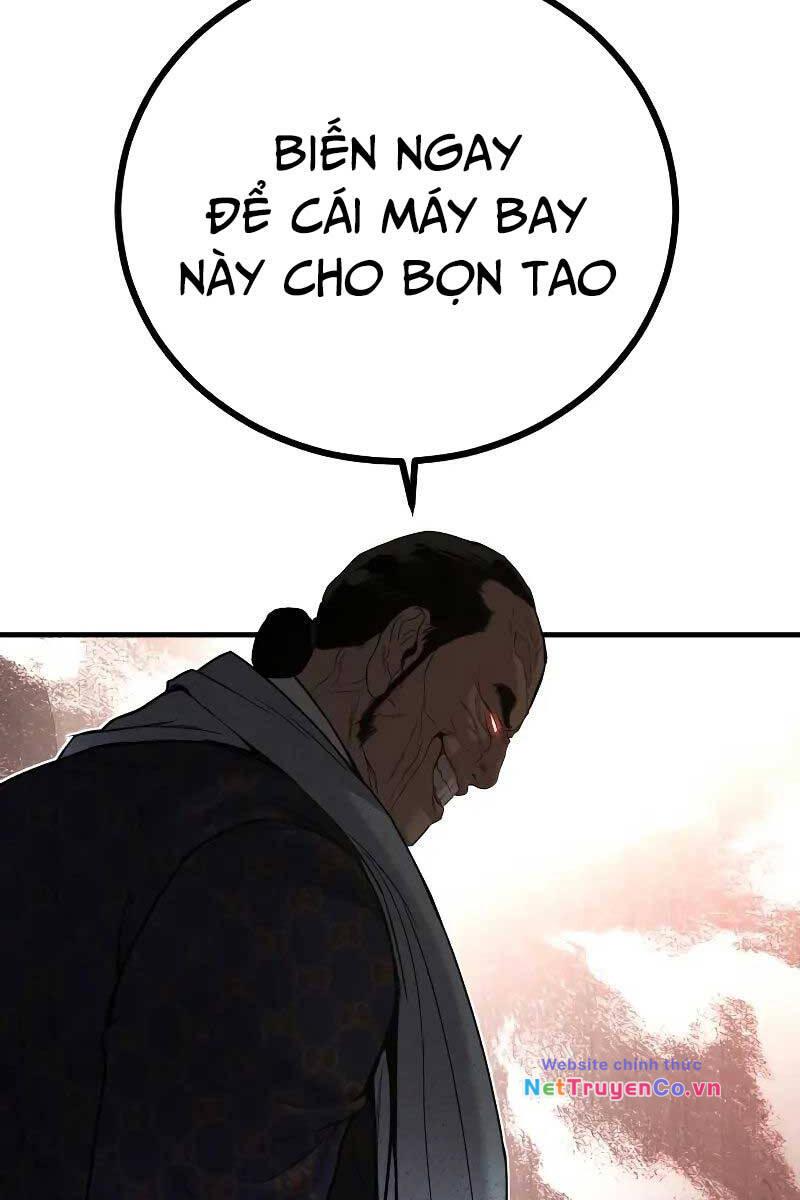 Bố Tôi Là Đặc Vụ Chapter 97 - Trang 39