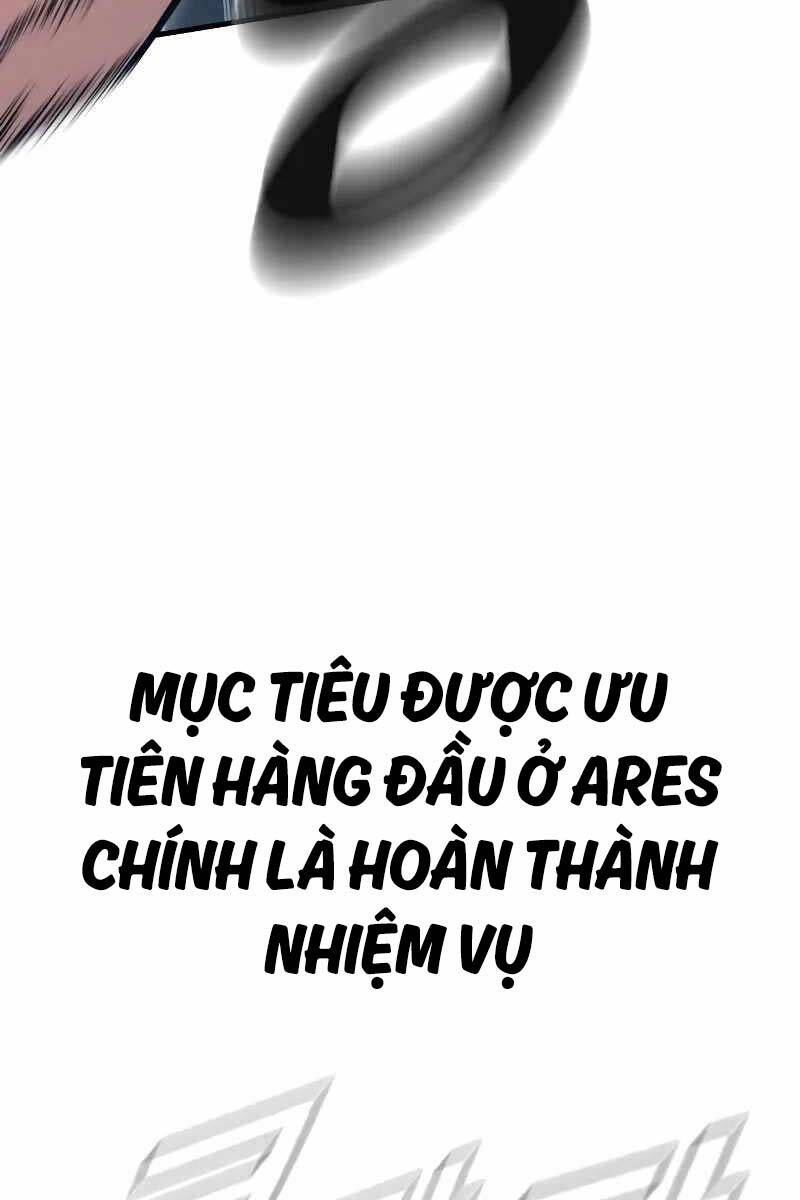 Bố Tôi Là Đặc Vụ Chapter 127 - Trang 40