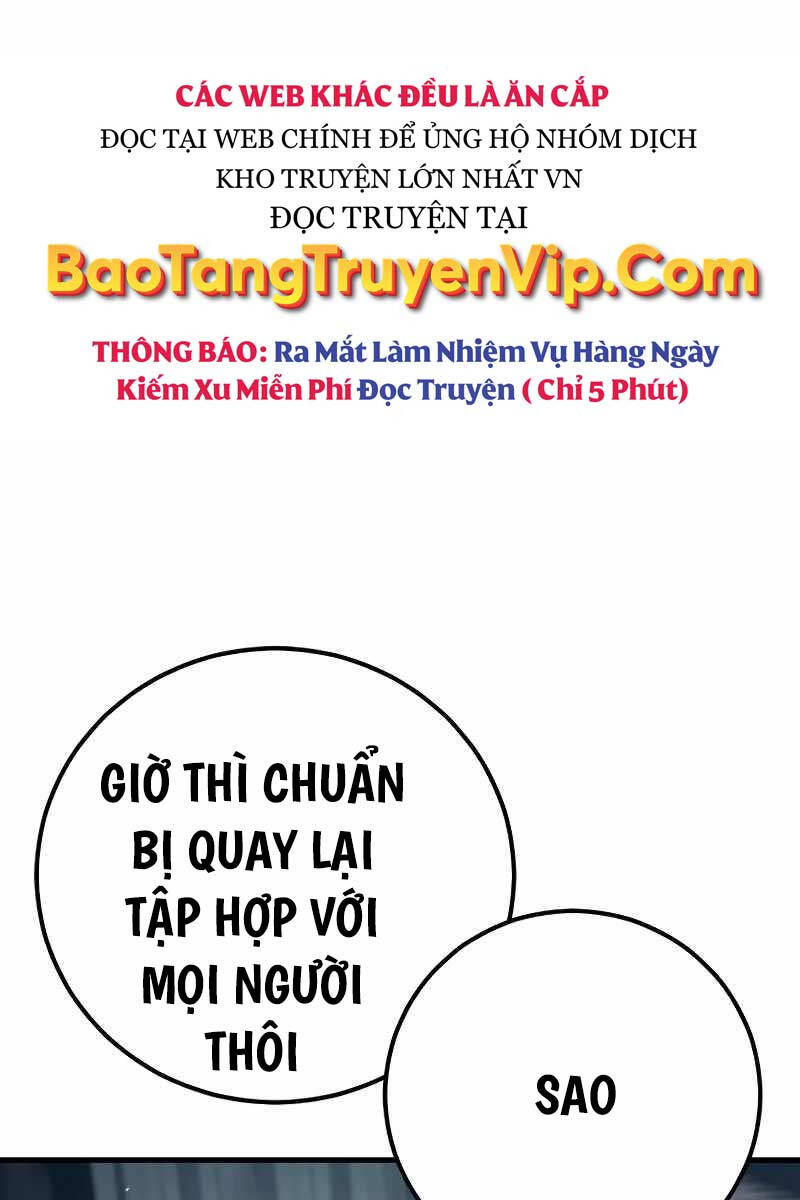 Bố Tôi Là Đặc Vụ Chapter 127 - Trang 165