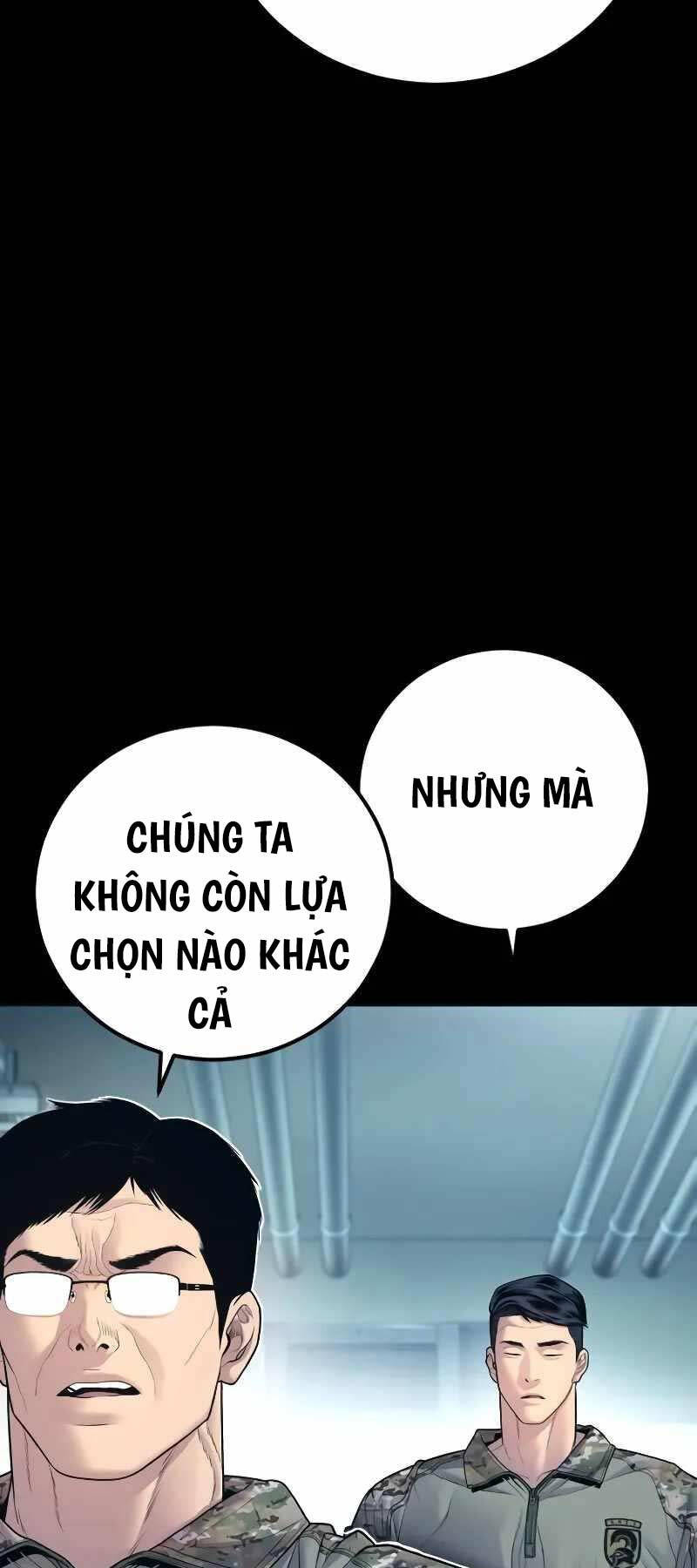 Bố Tôi Là Đặc Vụ Chapter 132.5 - Trang 53