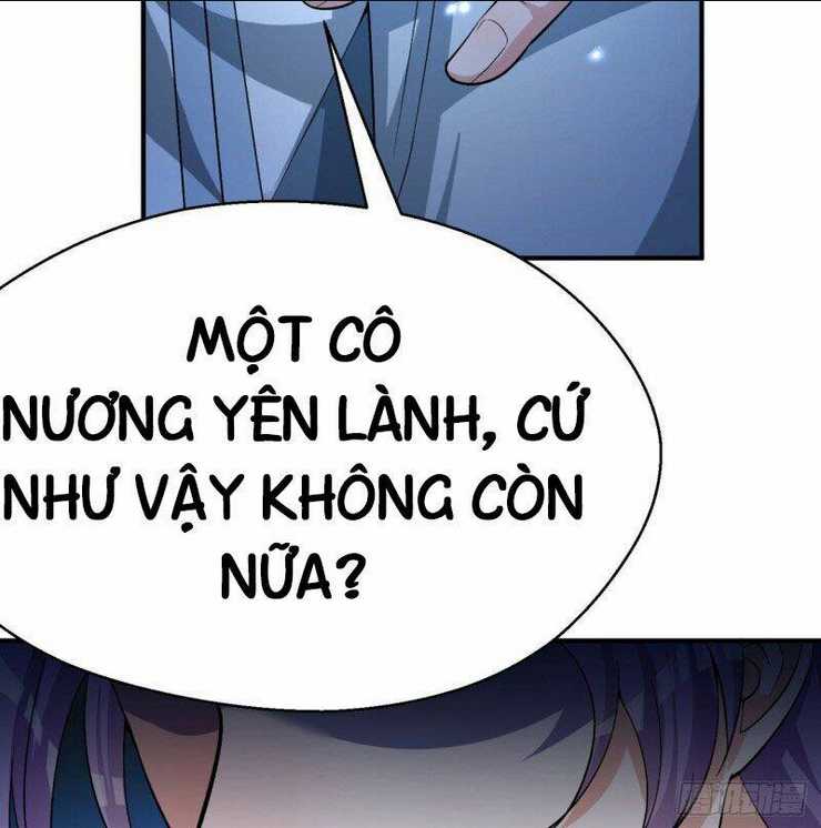 Ta Nhặt Được Thuộc Tính Tại Tu Chân Giới Chapter 45 - Trang 16