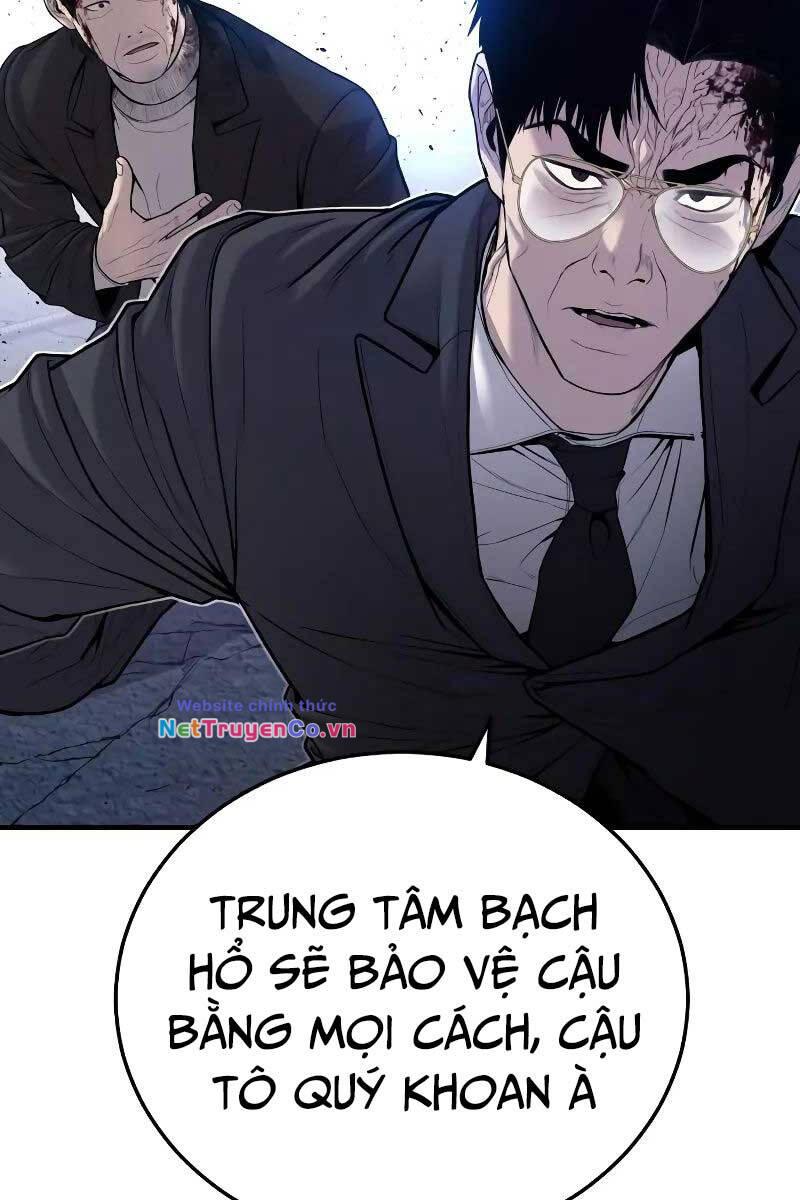 Bố Tôi Là Đặc Vụ Chapter 97 - Trang 48