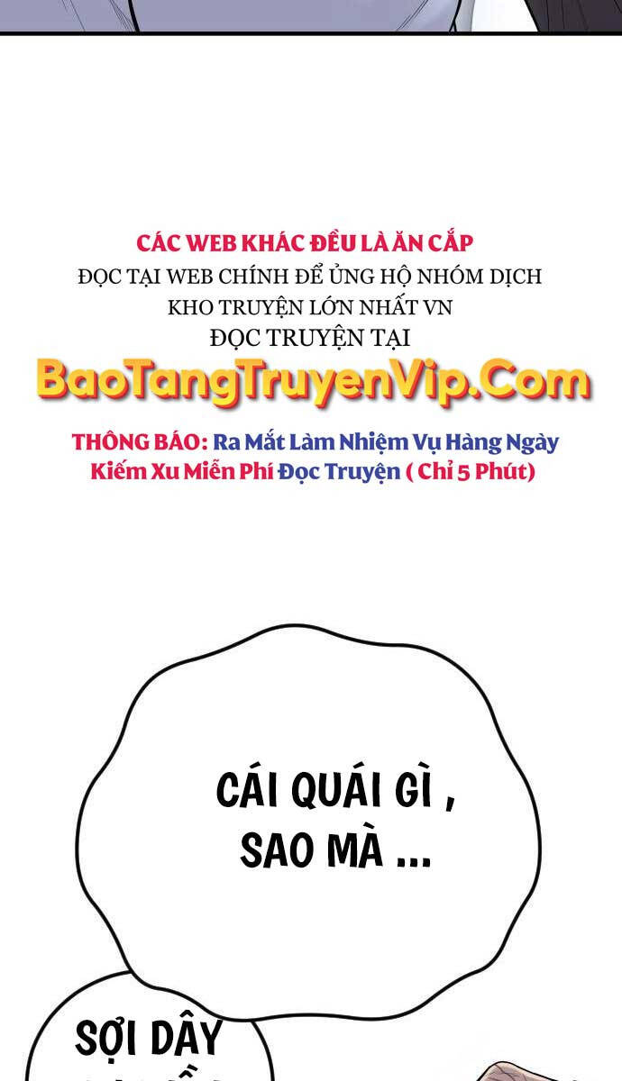 Bố Tôi Là Đặc Vụ Chapter 115 - Trang 110